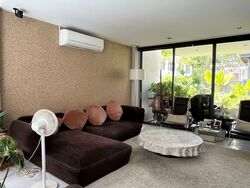 Jalan Rindu (D19), Terrace #585203441